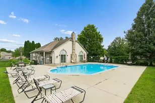 8612 Stonewoods Ln, Powell, OH 43065 - Photo 37
