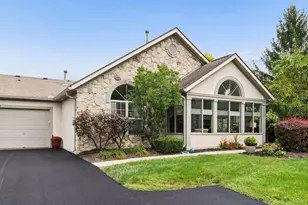 8612 Stonewoods Ln, Powell, OH 43065 - Photo 31