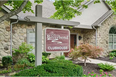 8612 Stonewoods Lane, Powell, OH 43065 - Photo 33