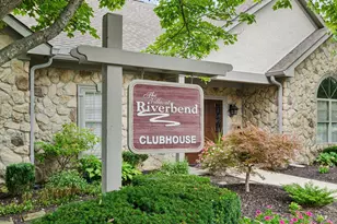 8612 Stonewoods Ln, Powell, OH 43065 - Photo 33