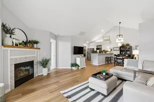 8612 Stonewoods Ln, Powell, OH 43065 - Photo 7