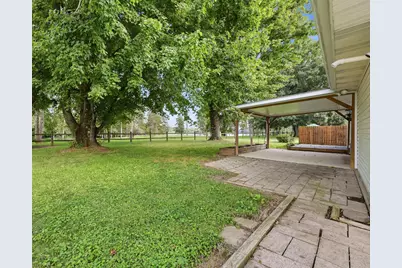 20372 Catherine Boulevard, Circleville, OH 43113 - Photo 27