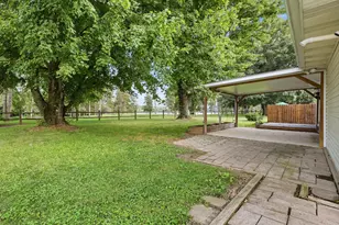 20372 Catherine Blvd, Circleville, OH 43113 - Photo 27