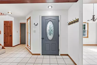 20372 Catherine Boulevard, Circleville, OH 43113 - Photo 5