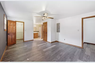20372 Catherine Boulevard, Circleville, OH 43113 - Photo 15