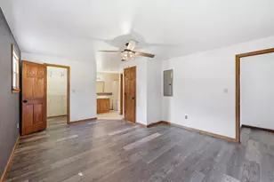 20372 Catherine Blvd, Circleville, OH 43113 - Photo 15