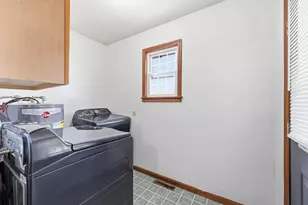 20372 Catherine Blvd, Circleville, OH 43113 - Photo 13
