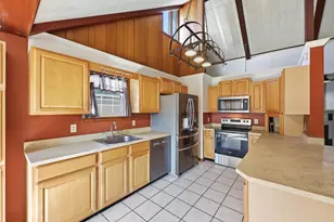 20372 Catherine Blvd, Circleville, OH 43113 - Photo 11