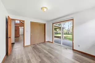 20372 Catherine Blvd, Circleville, OH 43113 - Photo 19