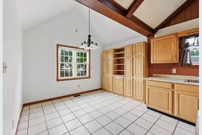20372 Catherine Boulevard, Circleville, OH 43113 - Photo 9