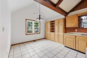 20372 Catherine Blvd, Circleville, OH 43113 - Photo 9