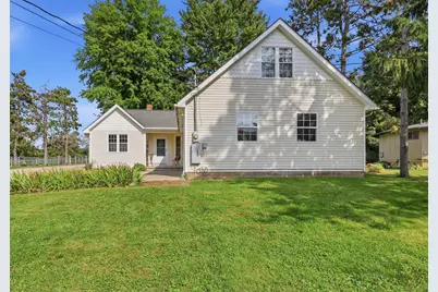 20372 Catherine Boulevard, Circleville, OH 43113 - Photo 1