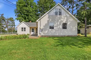 20372 Catherine Blvd, Circleville, OH 43113 - Photo 1