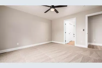 823 Race Street, Zanesville, OH 43701 - Photo 15