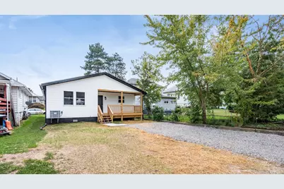 823 Race Street, Zanesville, OH 43701 - Photo 29
