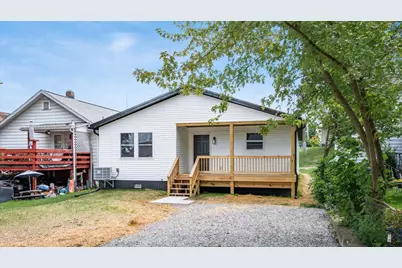 823 Race Street, Zanesville, OH 43701 - Photo 27