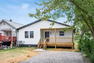 823 Race St, Zanesville, OH 43701 - Photo 27