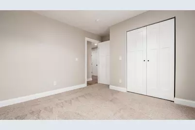 823 Race Street, Zanesville, OH 43701 - Photo 21