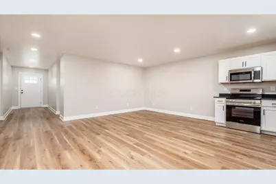 823 Race Street, Zanesville, OH 43701 - Photo 11