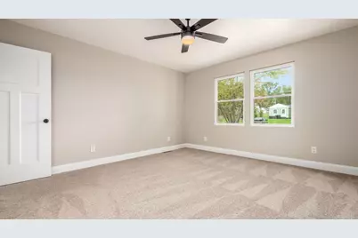 823 Race Street, Zanesville, OH 43701 - Photo 17