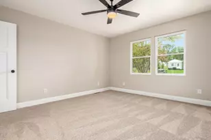 823 Race St, Zanesville, OH 43701 - Photo 17