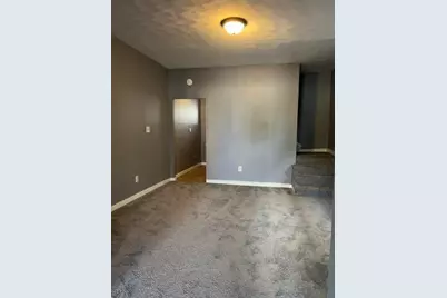 809-811 E 2nd Avenue, Columbus, OH 43201 - Photo 5