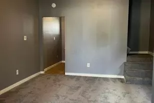809-811 E 2nd Ave, Columbus, OH 43201 - Photo 5