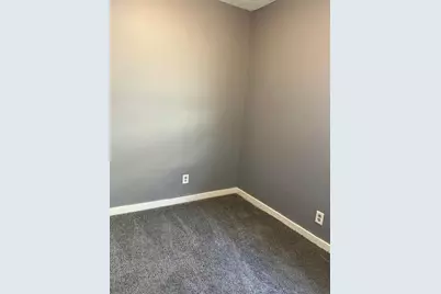 809-811 E 2nd Avenue, Columbus, OH 43201 - Photo 9