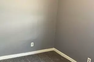 809-811 E 2nd Ave, Columbus, OH 43201 - Photo 9