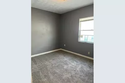 809-811 E 2nd Avenue, Columbus, OH 43201 - Photo 11