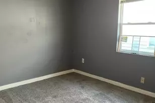 809-811 E 2nd Ave, Columbus, OH 43201 - Photo 11