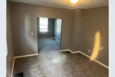 809-811 E 2nd Avenue, Columbus, OH 43201 - Photo 3
