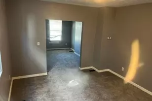 809-811 E 2nd Ave, Columbus, OH 43201 - Photo 3