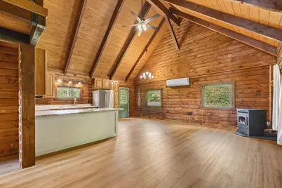 1973 Ford Road, Delaware, OH 43015 - Photo 25