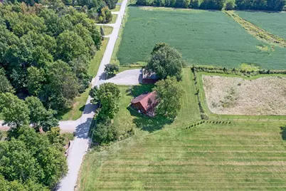 1973 Ford Road, Delaware, OH 43015 - Photo 7