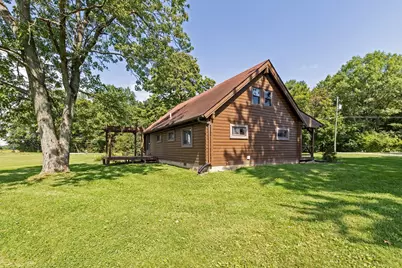 1973 Ford Road, Delaware, OH 43015 - Photo 15
