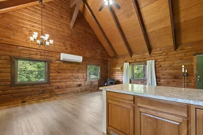 1973 Ford Road, Delaware, OH 43015 - Photo 33