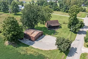 1973 Ford Rd, Delaware, OH 43015 - Photo 1