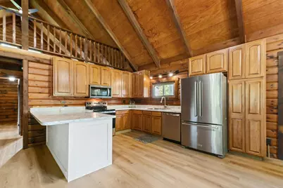 1973 Ford Road, Delaware, OH 43015 - Photo 29