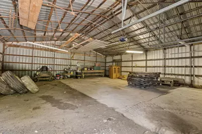 1973 Ford Road, Delaware, OH 43015 - Photo 49