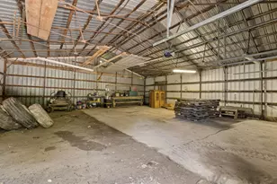 1973 Ford Rd, Delaware, OH 43015 - Photo 49