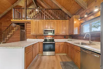 1973 Ford Road, Delaware, OH 43015 - Photo 31