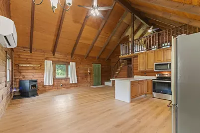 1973 Ford Road, Delaware, OH 43015 - Photo 35