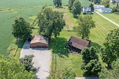 1973 Ford Road, Delaware, OH 43015 - Photo 5