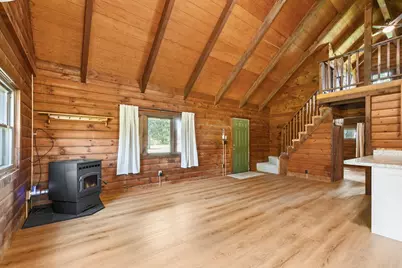 1973 Ford Road, Delaware, OH 43015 - Photo 27