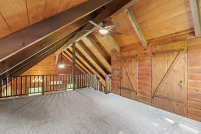1973 Ford Road, Delaware, OH 43015 - Photo 45