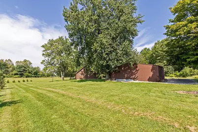 1973 Ford Road, Delaware, OH 43015 - Photo 19