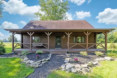 1973 Ford Road, Delaware, OH 43015 - Photo 9