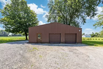 1973 Ford Road, Delaware, OH 43015 - Photo 21