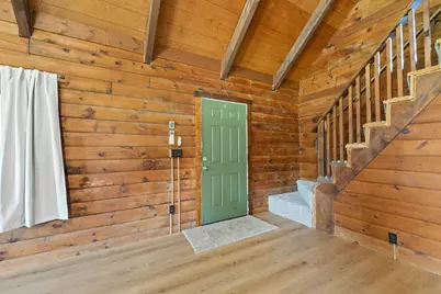 1973 Ford Road, Delaware, OH 43015 - Photo 23